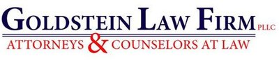 Goldstein Law Firm